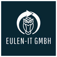Eulen-IT GmbH Logo