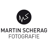 Martin Scherag Fotografie