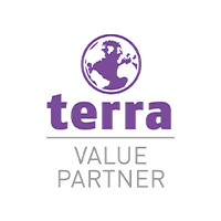 Terra Value Partner • Rottländer Business-IT